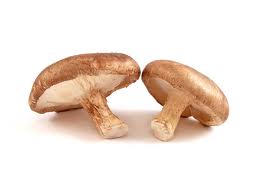 Health Benefits Shiitake Mushrooms