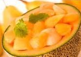 Health Benefits of Cantaloupe 3