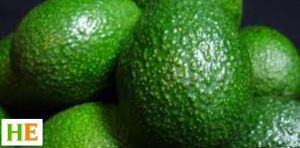 Health Benefits of avocado, fpr men, for kids, seeds, leaves, weight loss, pear