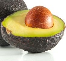 Health Benefits of avocado oil, leaves, pear, for kids, for men, seed