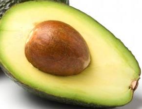 Health Benefits of avocado oil, leaves, pear, for kids, for men, seed