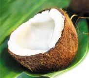 Health benefits of eating virgin coconut oil
