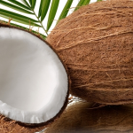 Gubala recommends best of Health benefits of virgin coconut oil Girls farting in pantyhose