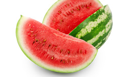 Health benefits of eating watermelon seeds 3