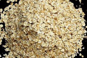 oat 