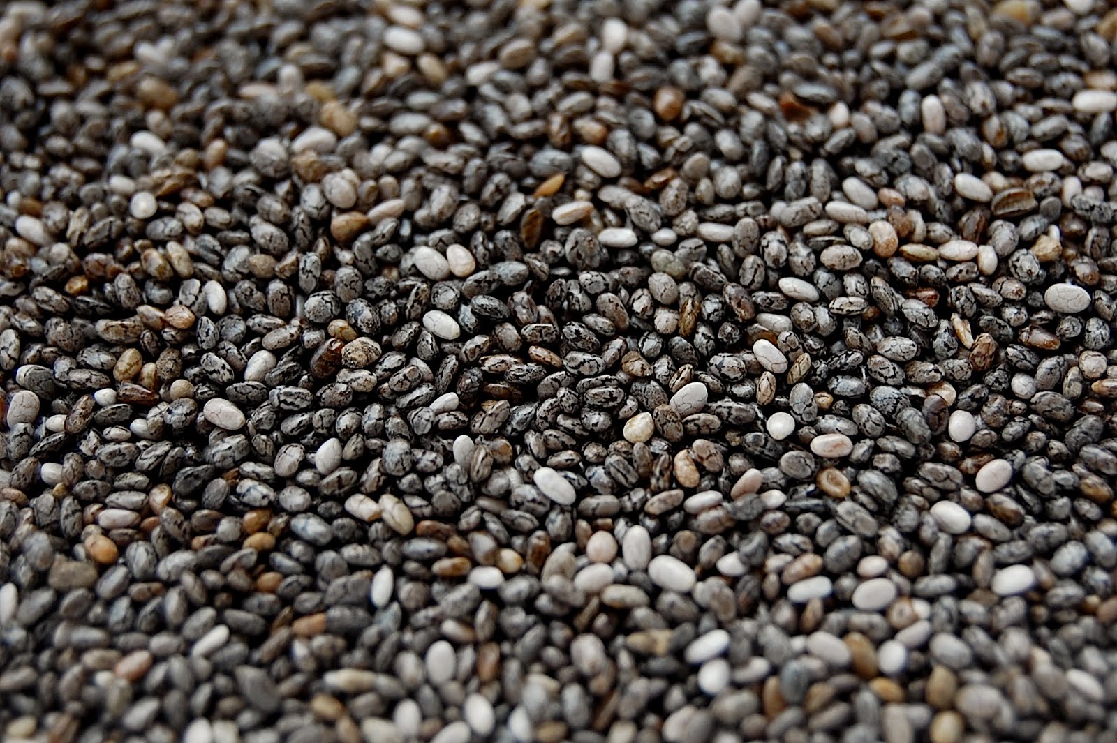 health-benefits-of-chia-seeds