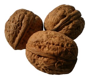 Health Benefits of Walnut