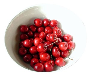 Cherry Juice Health  Benefits