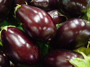 EggPlant Health Benefits