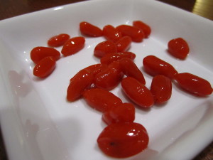 Goji_Berries