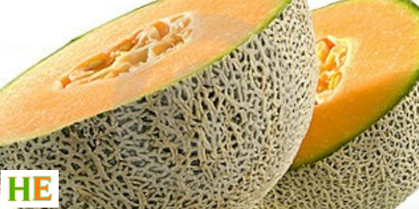 Health Benefits of Cantaloupe During Pregnancy, Juice, Seeds, for Skin, Rind, Melon, fruit, livestrong